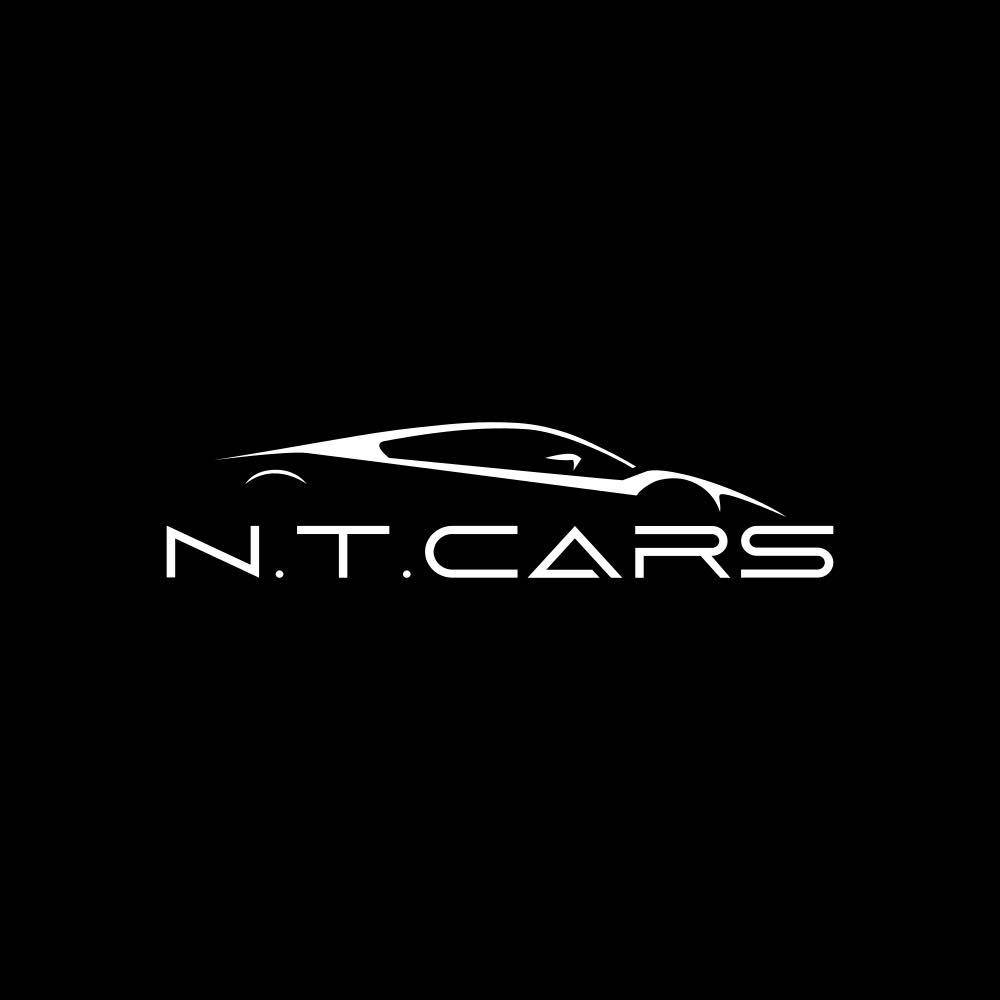 Logo di N.T. Cars srls