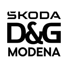 Logo di D.&G. Modena srl