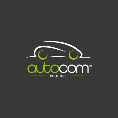Logo di Autocom srl