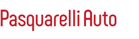 Logo di Secondlife di Pasquarelli Auto