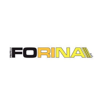 FRATELLI FORINA S.R.L.