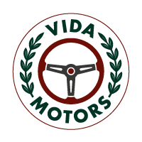 Vi.Da Motors - Auto Storiche e Sportive