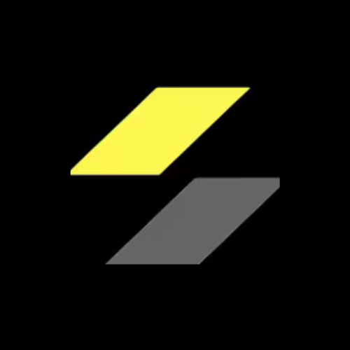 Logo di GARAGE ITALY