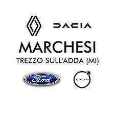 Marchesi Srl