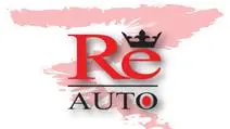 Logo di Reauto Srl