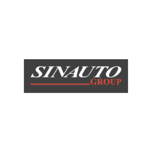 Logo di SINAUTO SRL
