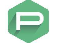 Logo di PRIVACAR-CUNEO