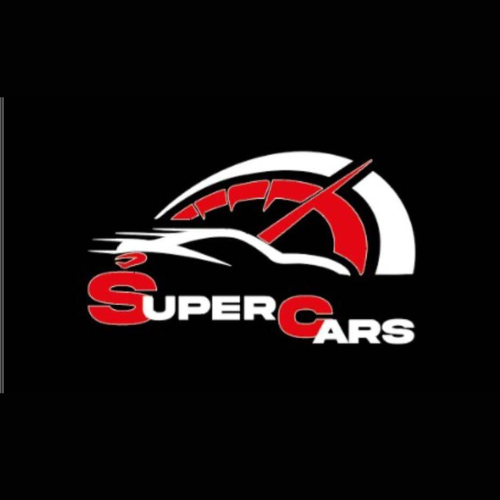 SUPERCARS SRLS