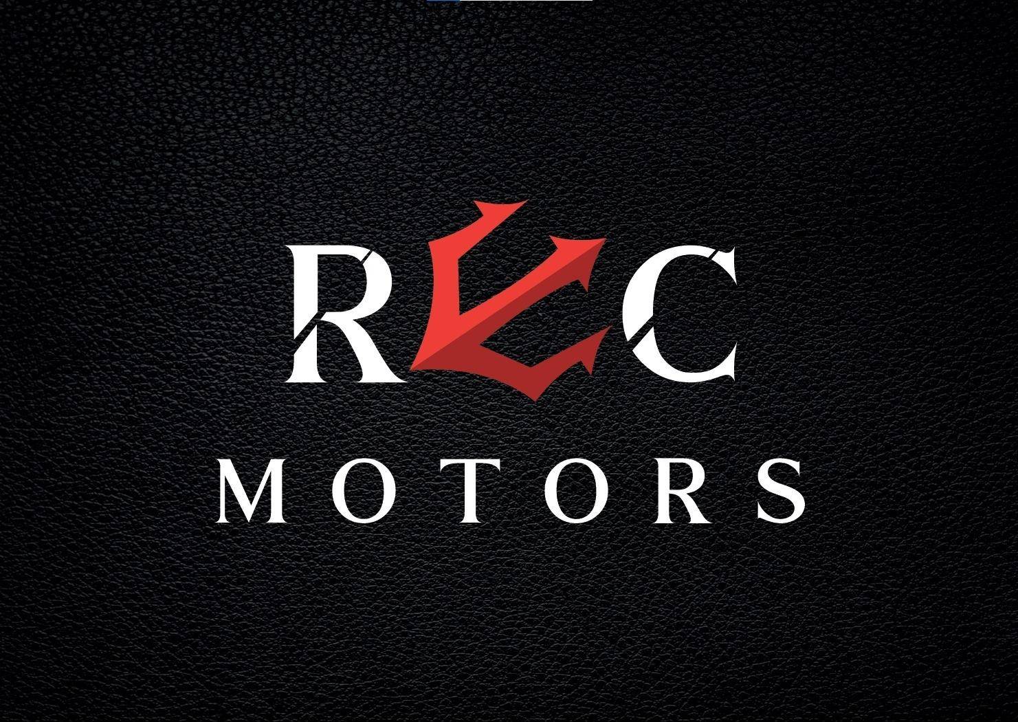REC MOTORS S.R.L.S.