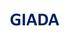 Logo di Automercato Giada Srl