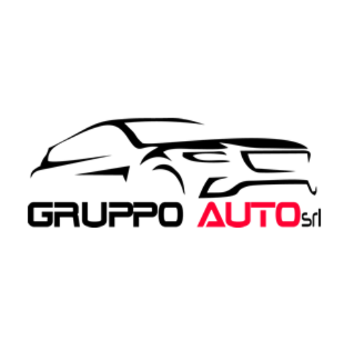 Logo di Gruppo Auto srl