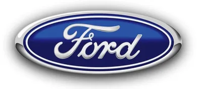 Focus Srl