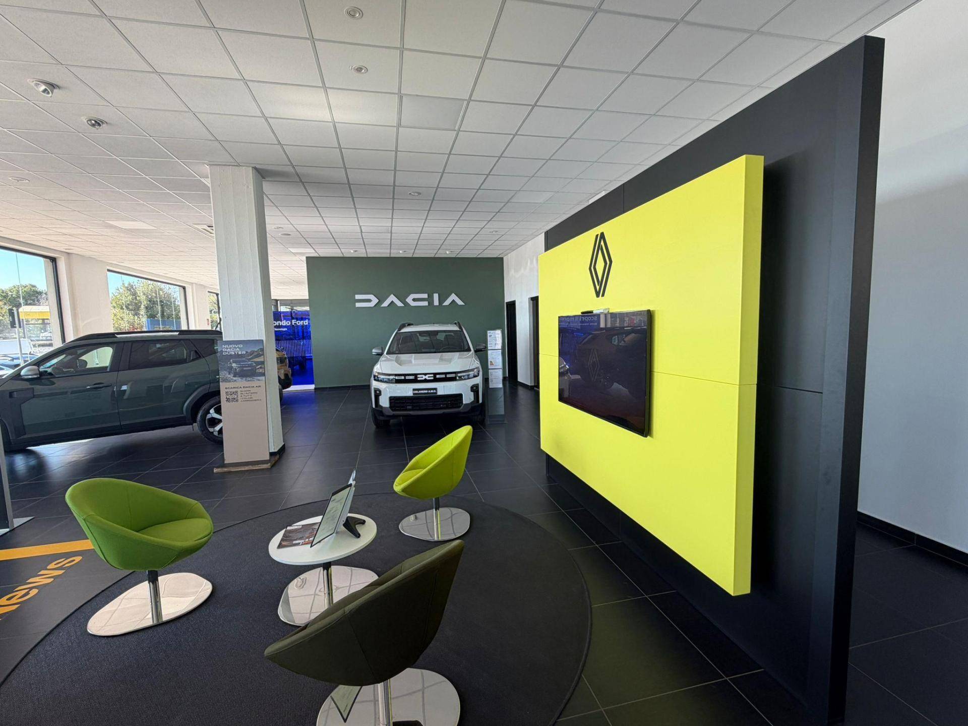 COLANERO A.M.C. S.R.L.