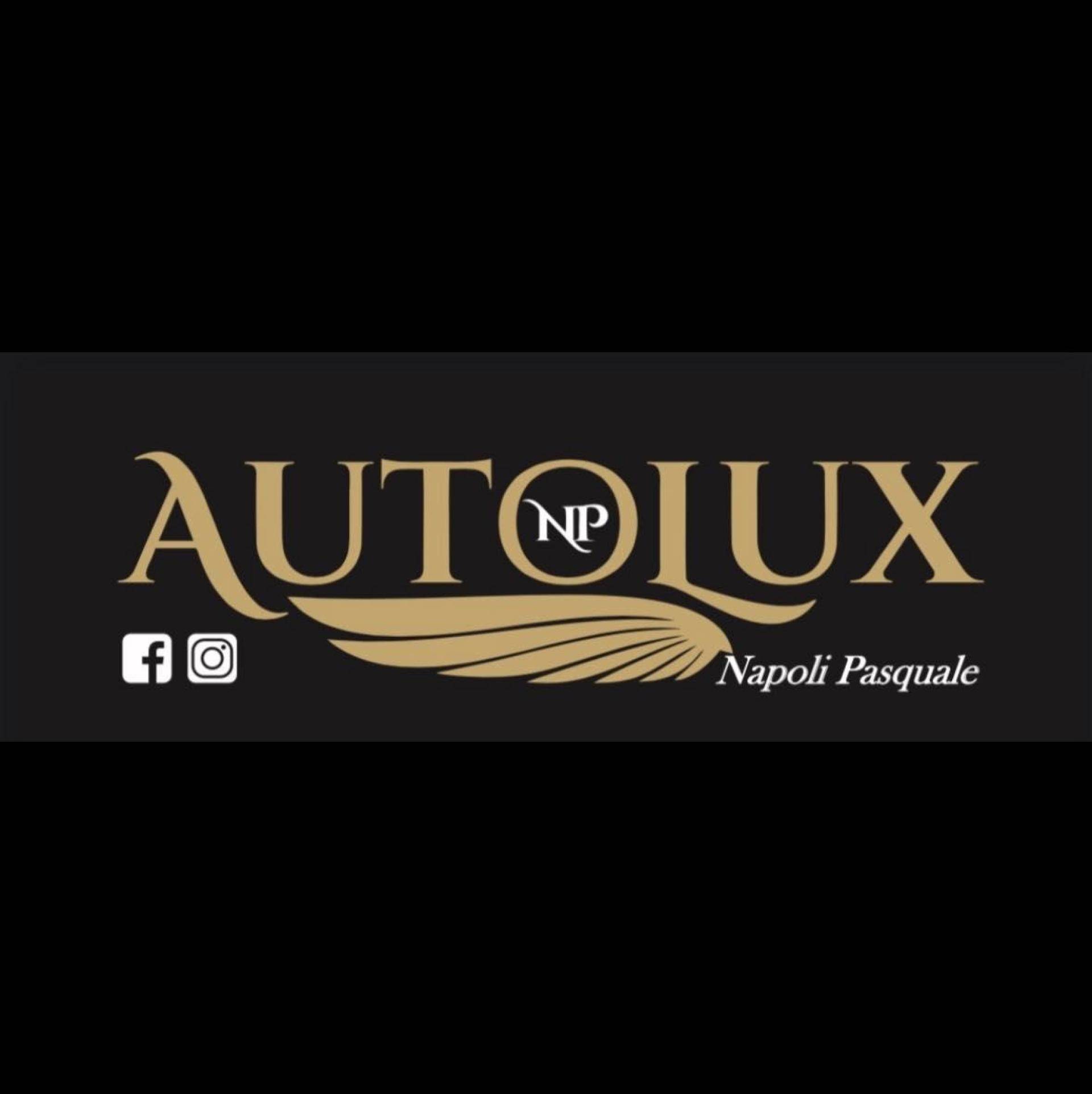 AUTOLUX DI NAPOLI PASQUALE