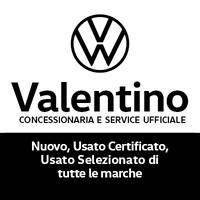 VALENTINO AUTOMOBILI ROMA S.R.L.