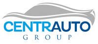 Logo di Centrauto Group srl