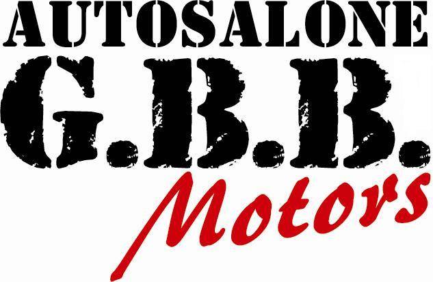 G.B.B. MOTORS SRL