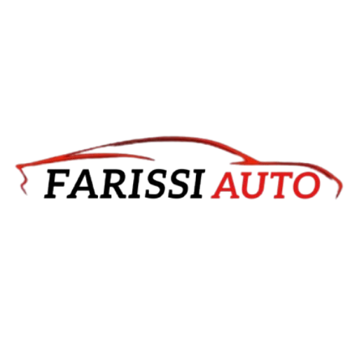FARISSI AUTO