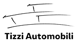 Tizzi Automobili Srl