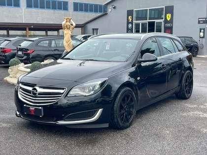 Bestusedcars srl