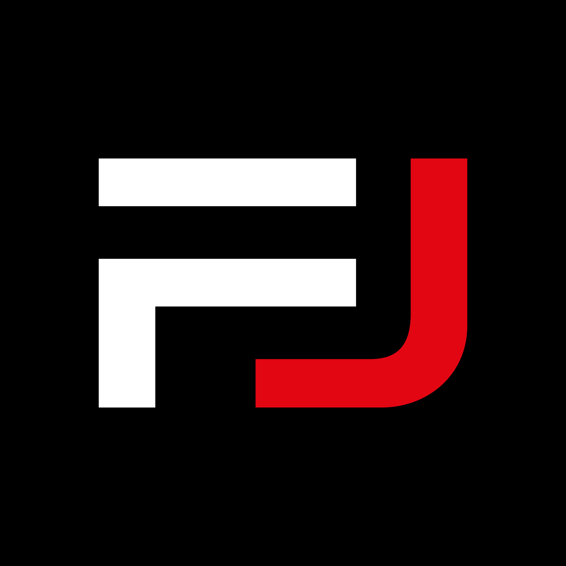 Logo di FJ Auto