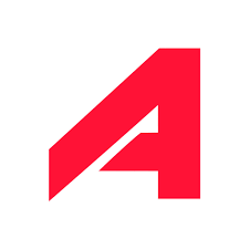 Autoluce by Erredibi Motori Srl