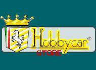 HOBBYCARSTORE S.R.L.