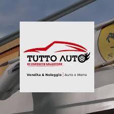TUTTO AUTO DI ESPOSITO SALVATORE