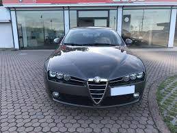 Car Selection S.r.l.