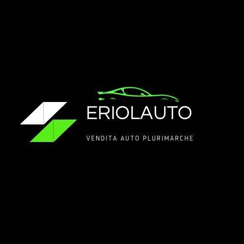 Logo di ERIOLAUTO SRLS