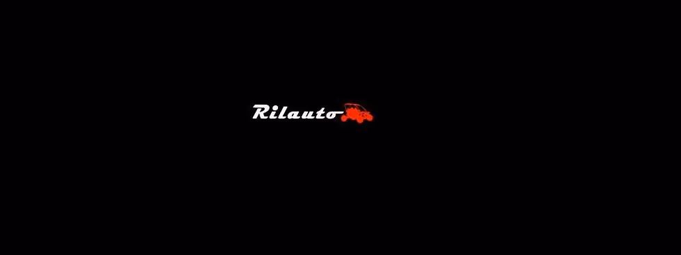 RILAUTO
