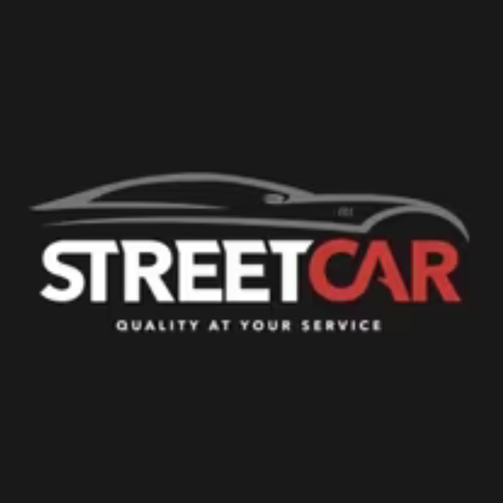 Logo di Streetcar Srl
