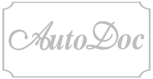 AUTODOC SRL