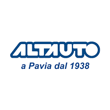 Altauto – PV