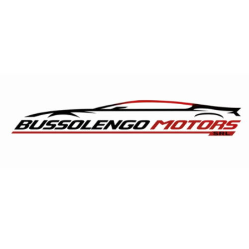 BUSSOLENGO MOTORS S.R.L.