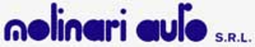 MOLINARI AUTO SRL