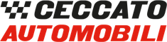 Ceccato Automobili