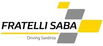 Logo di F.LLI SABA S.R.L.