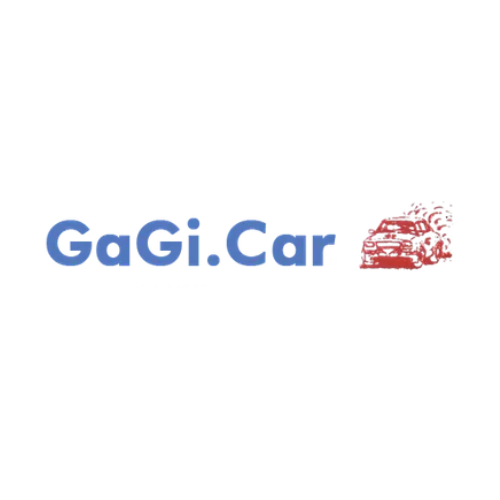 Logo di Gagicar srl