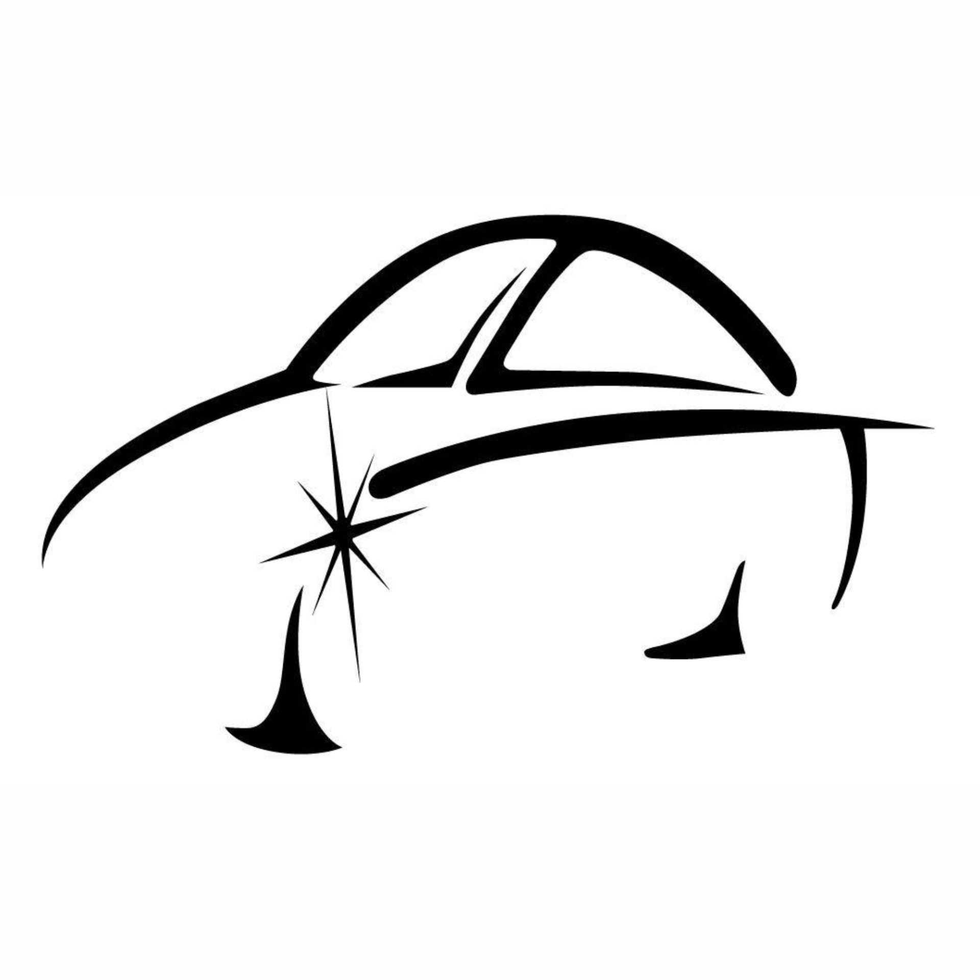 Logo di Lugli Auto di Lugli Davide