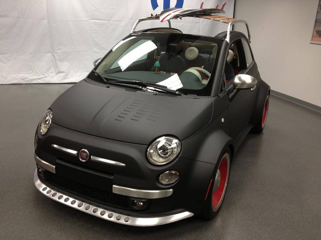 MULTIMARCHE AUTO DI PUSCIO STEFANO