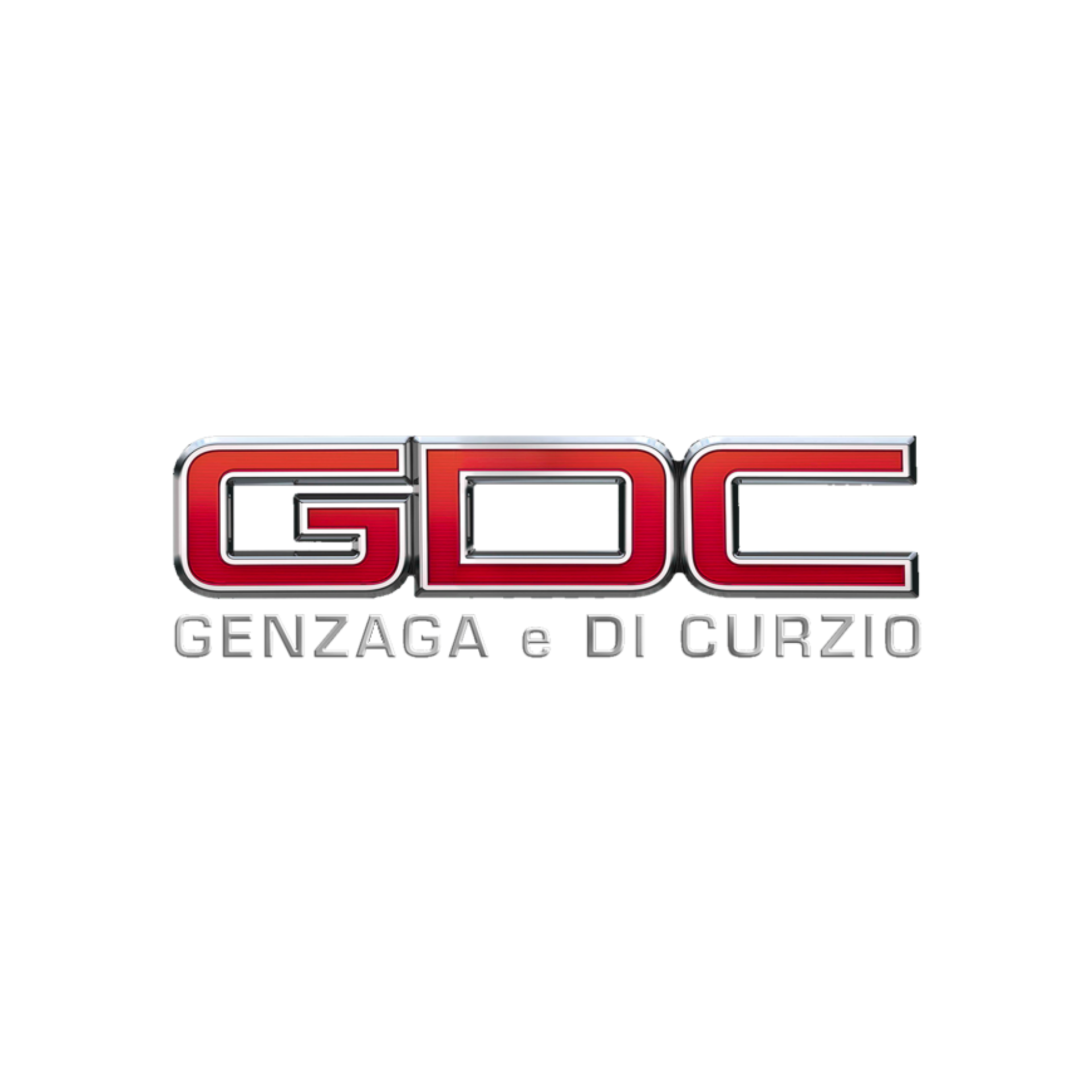 Logo di GENZAGA E DI CURZIO
