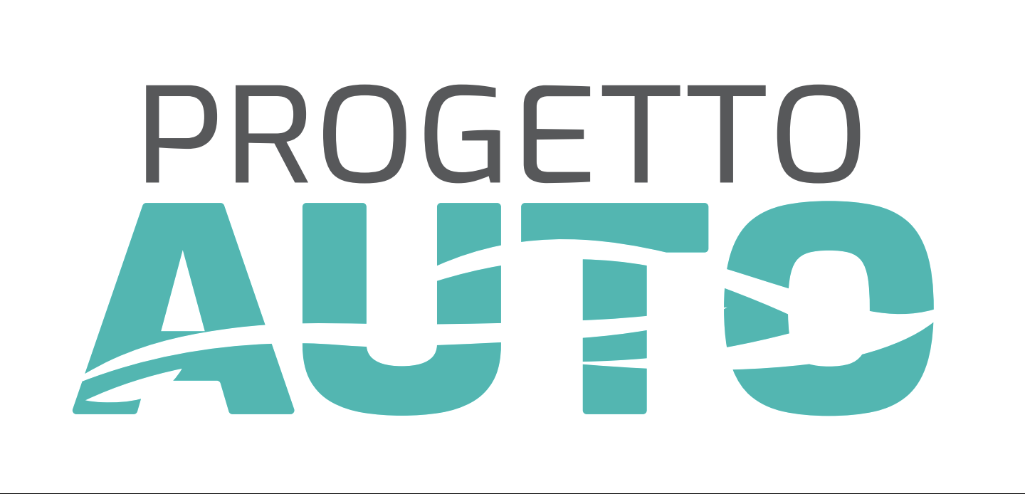 PROGETTO AUTO DI FABIO TAGLIALATELA