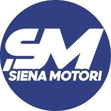 Siena Motori Srl