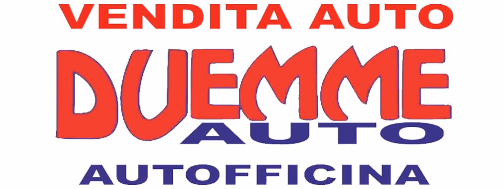 DUEMMEAUTO
