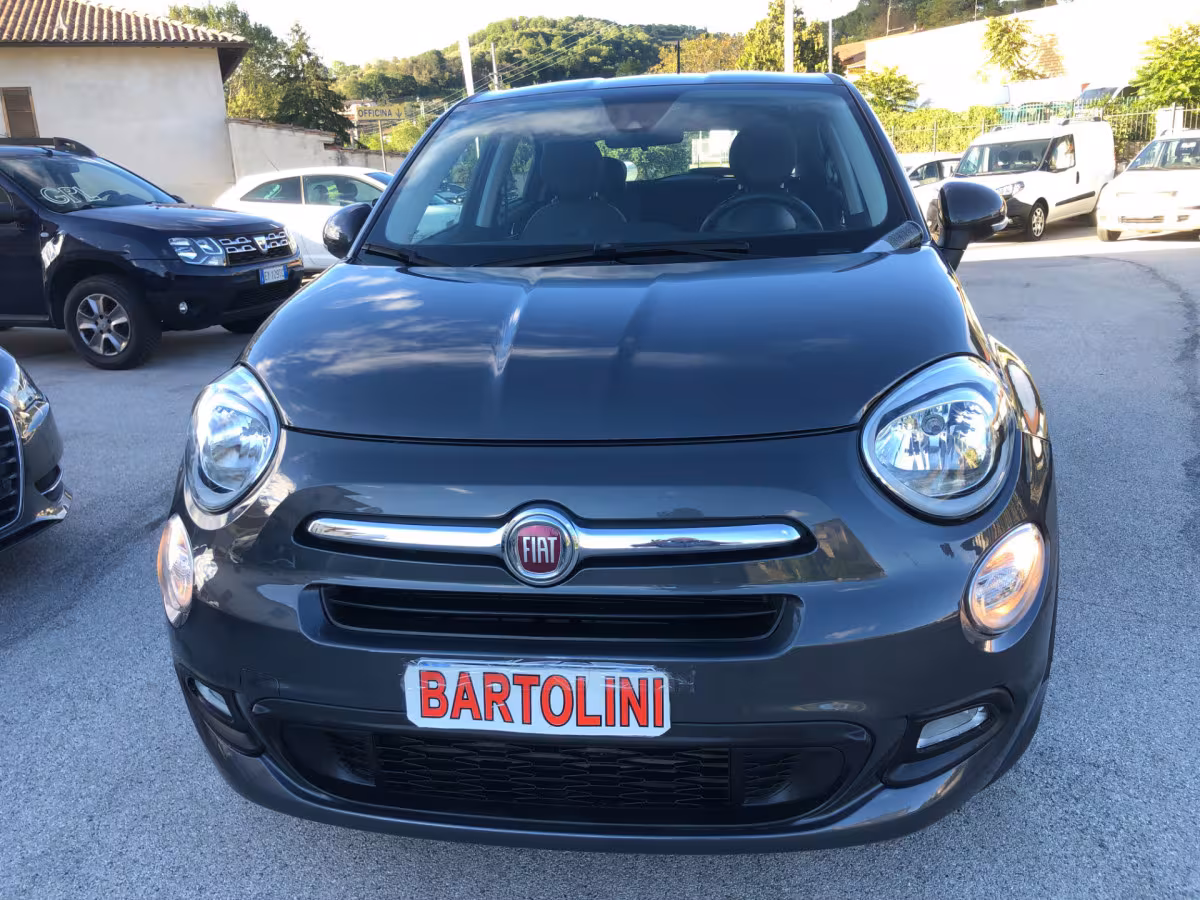 Bartolini Auto Moto Cicli Srl