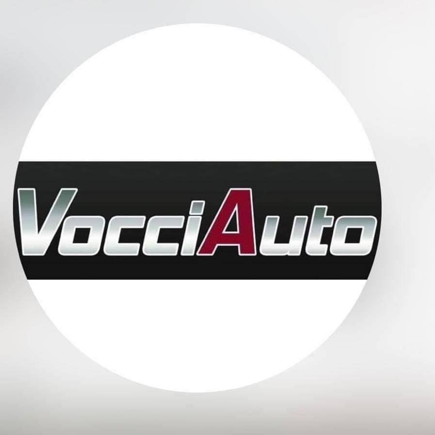 VOCCIAUTO DI AQUINO MARIA