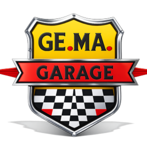 Logo di Ge.Ma. Snc