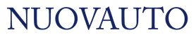 NUOVAUTO S.P.A.