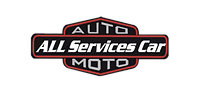 All Services Car Srls